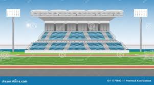 德扑里的“隐形倾斜”（德扑中的隐性倾斜）