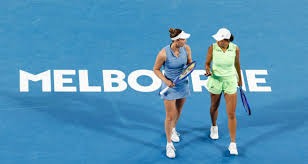 TA：谢什科已退出斯洛文尼亚国家队名单，膝伤还在继续评估