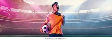 [NBA]爱德华兹33分 森林狼战胜热火