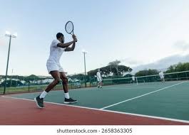 等着哥的选秀报告吧[墨镜][墨镜][墨镜]!全部 大D不懂篮球之胡乱支招：