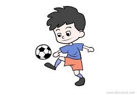 库里27+10德罗赞24分 勇士主场大胜送国王七连败