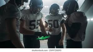 玩家无需在新《神界》之前游玩旧作！