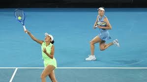 MLB赛季技术统计显示防守进步