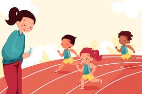 CBA：新疆逆转广东终结连败