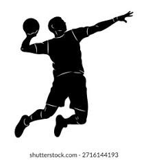 德州扑克高手接受次优（德扑高手也会选择次优）