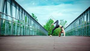 DO：拉松吸引了拜仁等俱乐部的关注，但冬窗不太可能离队