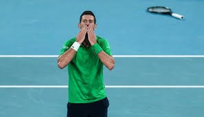 官方：西汉姆联免签原纽卡前锋威尔逊，双方签约1年