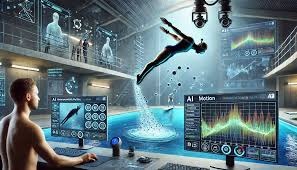 从被裁到召回，1米73的河村勇辉重回芝加哥，弗劳尔斯被放弃