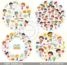 博班：米兰出局根源在萨格勒布，但今天特奥就是罪魁祸首