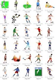 LPL遭巨大打击！中韩大战溃败，二队输给日本赛区，未来一片黑暗