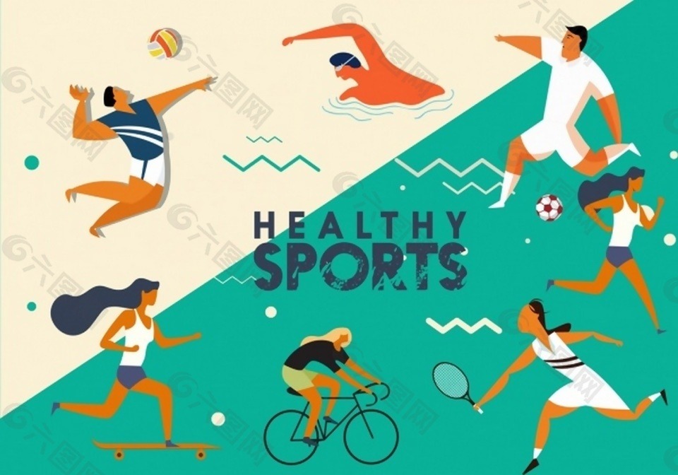 Major预选赛参赛名单出炉