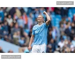 小蜘蛛：我是个好胜的人；巴黎和巴萨的兴趣？赛季结束再说吧