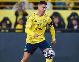 棒球与运动生理学下的爆发力训练