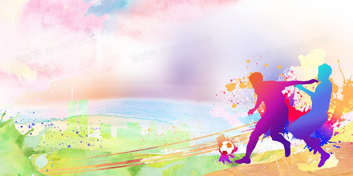 Scientific Games推出“数字即开票”创新产品