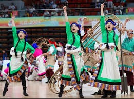 亚洲羽球混合团体赛｜ 大马1比2落后印尼 梁峻豪惊险救赛点扳回一城