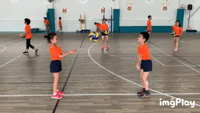 沃尔特马德：萨内的左脚并不常见，他能制造威胁和进球