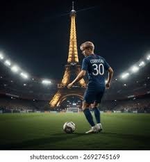 正式官宣！特雷杨确认加盟华盛顿奇才队！