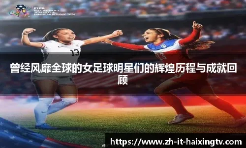 高宇杰捕手成长受到期待