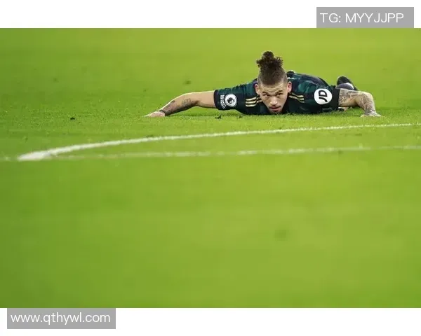 英超劲旅完胜：终结5场不胜，积分追平曼联，距离欧冠区3分