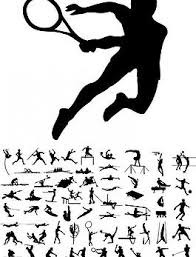 安东尼·戴维斯因手部手术缺阵数月，独行侠赛季前景堪忧