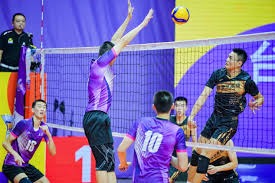 农民该冒险吗？（农民是否应该承担风险？）