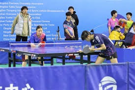 旧金山巨人队核心波西（Buster Posey）在 2025 选秀日展现极强的决策力