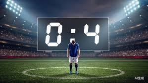 2021 赛季：勇士队老将弗里曼在获得总冠军后，流泪表达对亚特兰大城的热爱