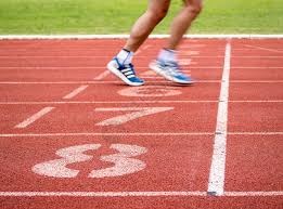 前瞻：一步之遥，U20国足全力冲击世青赛