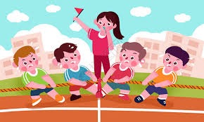 亚冠 1／8决赛萨德瓦斯尔03-11 02：00