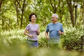 1亿入账！巴萨2大赛季目标完成