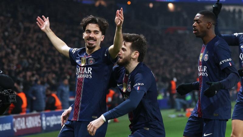 洛杉矶道奇队名帅托米·拉索达在 1976 年上任，开启了漫长的执教生涯