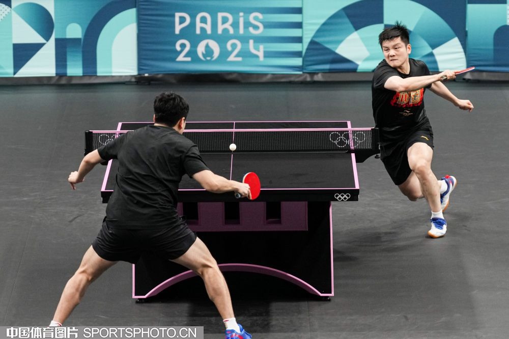 《蛋仔派对》“潮玩大作战”派对季重磅开启！盲盒外观、活动攻略、主题关卡正式揭晓